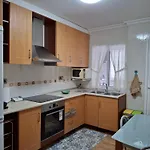 公寓 El Hogar De 2 Y 4 Patas