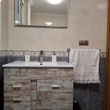 El Hogar De 2 Y 4 Patas