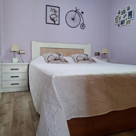 El Hogar De 2 Y 4 Patas *