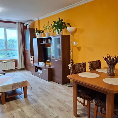 El Hogar De 2 Y 4 Patas *