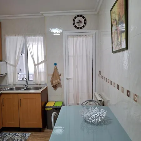 El Hogar De 2 Y 4 Patas