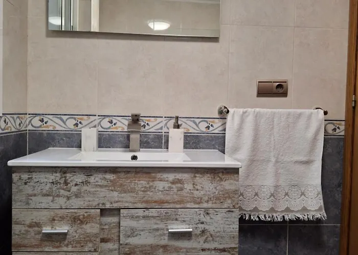 El Hogar De 2 Y 4 Patas