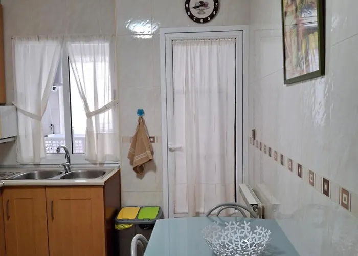 El Hogar De 2 Y 4 Patas